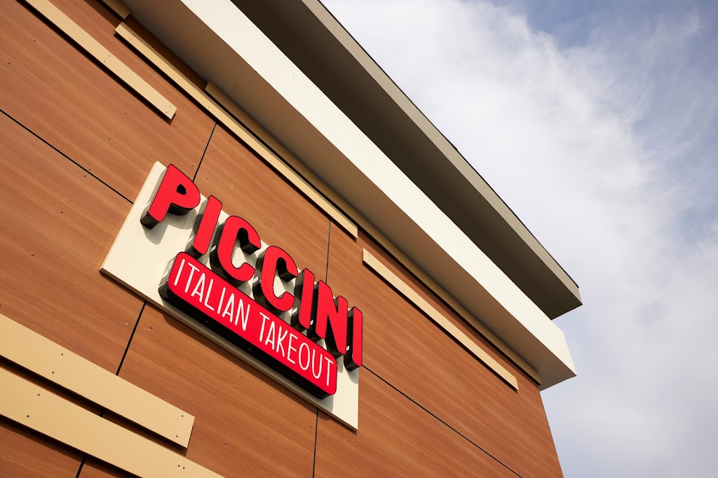 Piccini Italian Takeout | meal takeaway | 4642 Del Amo Blvd, Torrance, CA 90503, USA | 3106208808 OR +1 310-620-8808