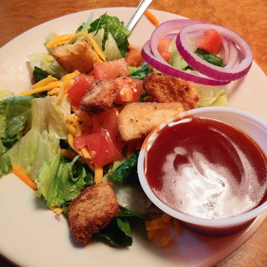 Texas Roadhouse | restaurant | 4140 Miller Rd, Flint, MI 48507, USA | 8107324116 OR +1 810-732-4116