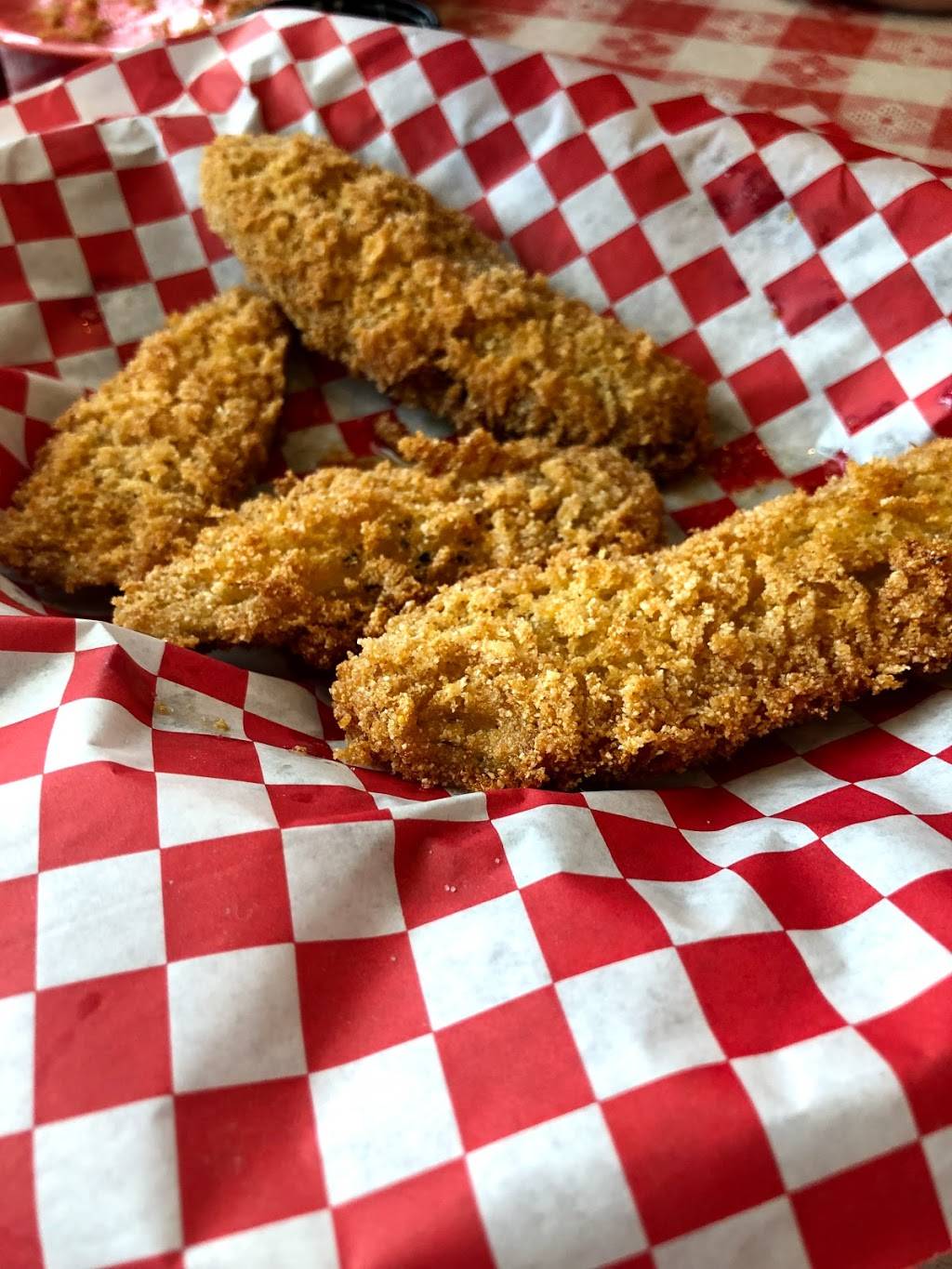 The Mason Jar | restaurant | 1936 S College St, Auburn, AL 36832, USA | 3347340270 OR +1 334-734-0270