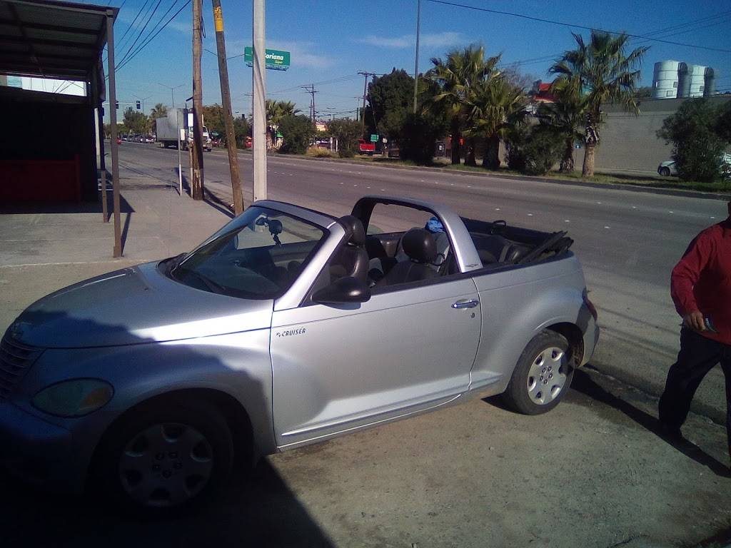 CAGUAMANTA "EL KIKE" | restaurant | Av de los Insurgentes, Libramiento, 22225 Tijuana, B.C., Mexico | 016642640219 OR +52 664 264 0219