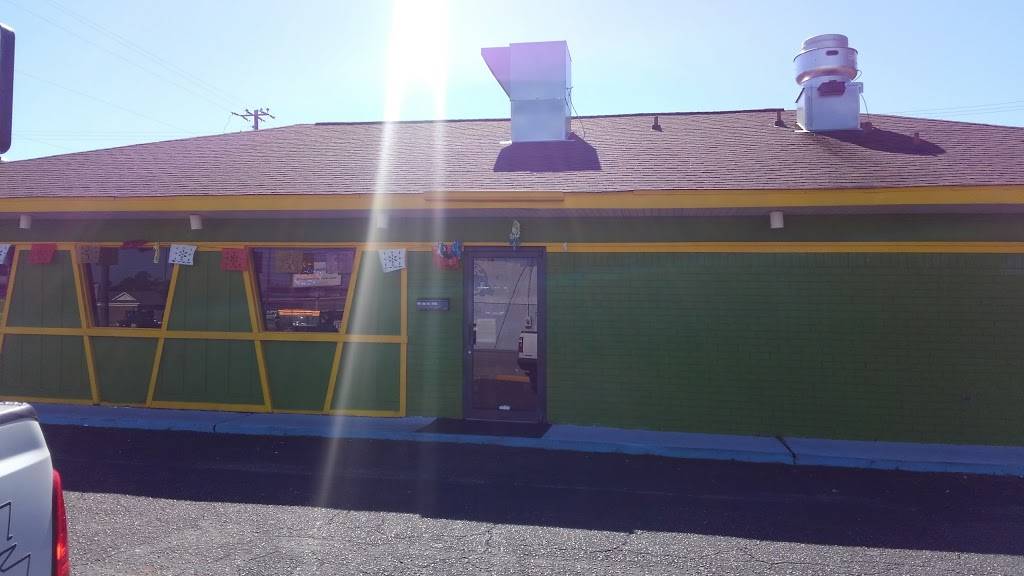 El Agave | restaurant | 509 7th St S, Clanton, AL 35045, USA | 2052585766 OR +1 205-258-5766