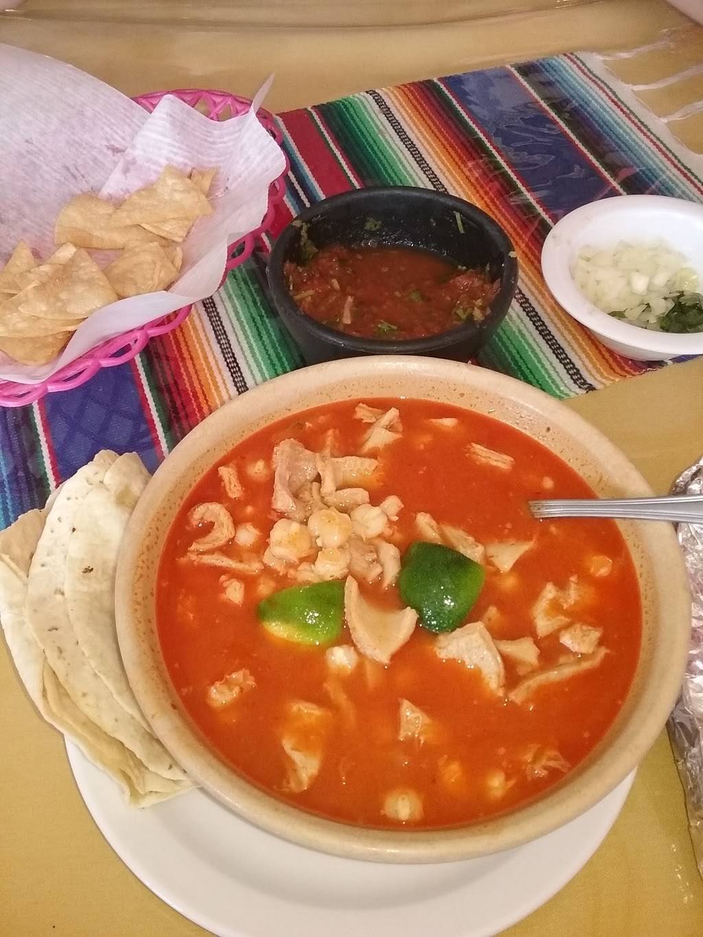 Taco Taco | restaurant | 2931 Washington Blvd, Ogden, UT 84401, USA | 8013936526 OR +1 801-393-6526