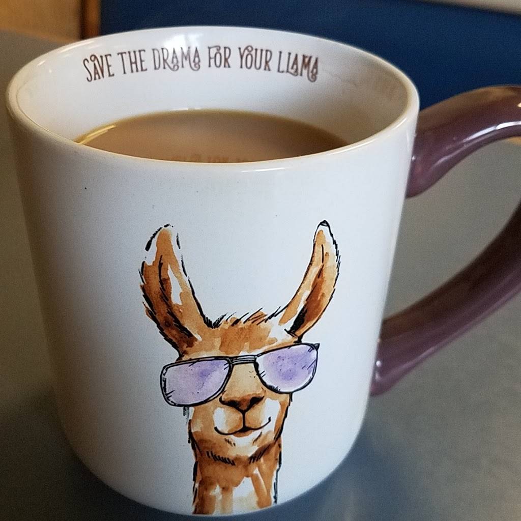 Marios Restaurant | restaurant | 223 Groton Rd, Westford, MA 01886, USA | 9783929360 OR +1 978-392-9360