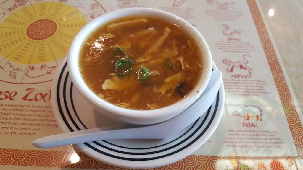 Twin Dragon | restaurant | 15321 Main St NE, Duvall, WA 98019, USA | 4257885519 OR +1 425-788-5519