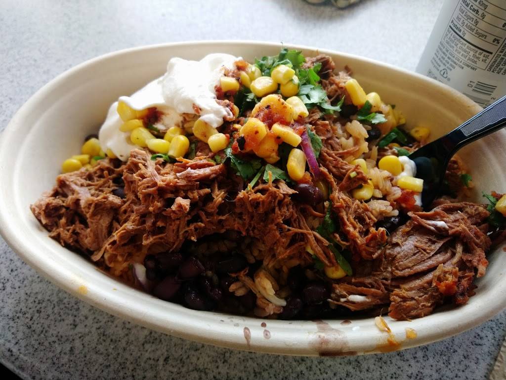 Salsas Burrito Grill | meal delivery | 108 Chase Rd, Portsmouth, RI 02871, USA | 4012935322 OR +1 401-293-5322