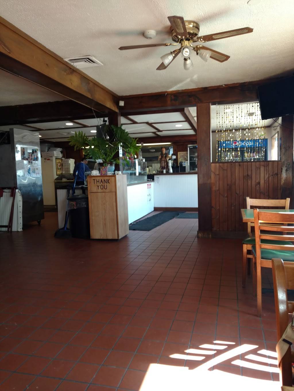 Bella Lenas | restaurant | 511 NY-17M, Middletown, NY 10940, USA | 8454674572 OR +1 845-467-4572