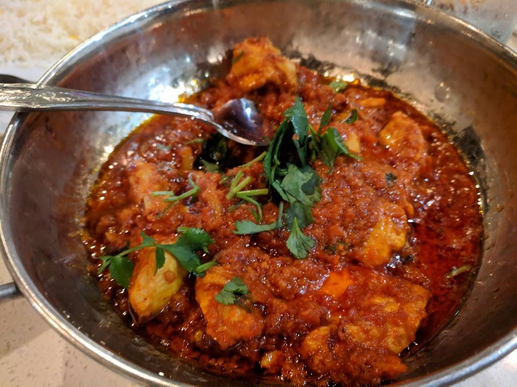 Mazadar Restaurant | restaurant | 11725 Lee Hwy #15, Fairfax, VA 22030, USA | 5714320202 OR +1 571-432-0202