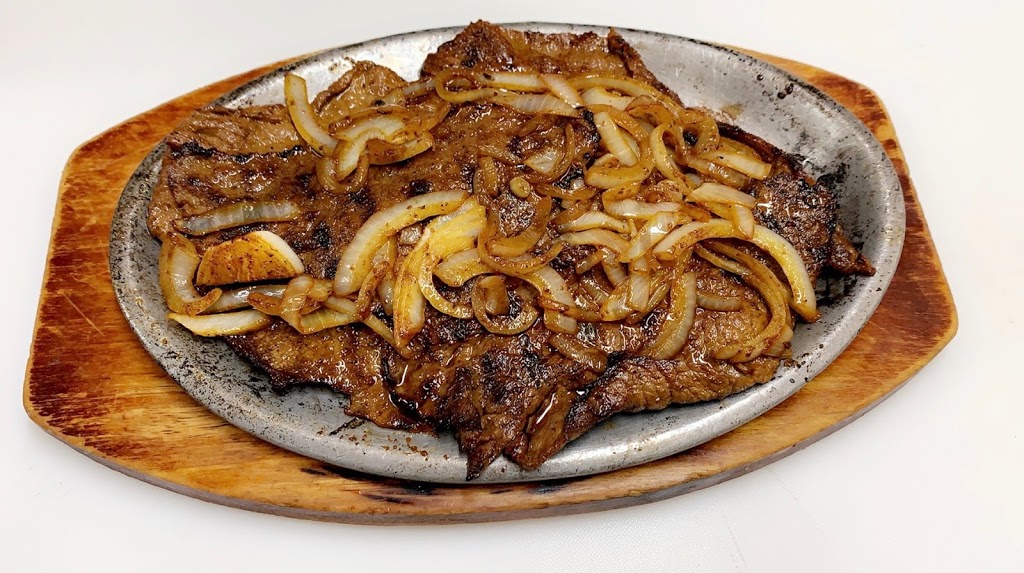 Olympic Restaurant | restaurant | 232 Chestnut St, Springfield, MA 01103, USA | 4137321600 OR +1 413-732-1600