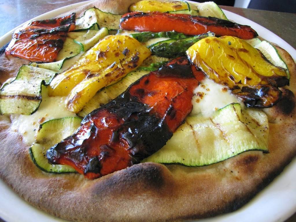 Girasole | night club | 3108 Pacific Ave, Atlantic City, NJ 08401, USA | 6093455554 OR +1 609-345-5554