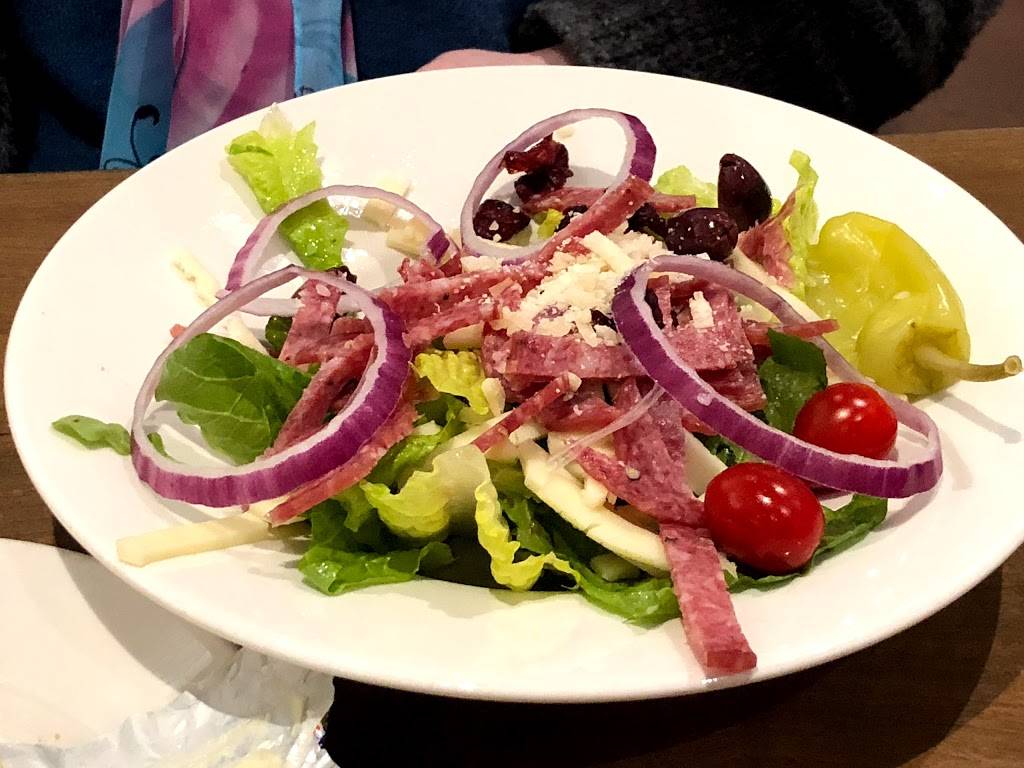 Pietros Trattoria | restaurant | 317 E Kettleman Ln, Lodi, CA 95240, USA | 2093680613 OR +1 209-368-0613