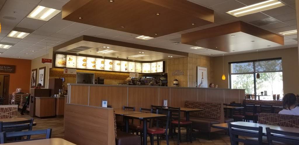 Chick-fil-A | restaurant | 1300 N, US-377, Roanoke, TX 76262, USA | 8174912955 OR +1 817-491-2955