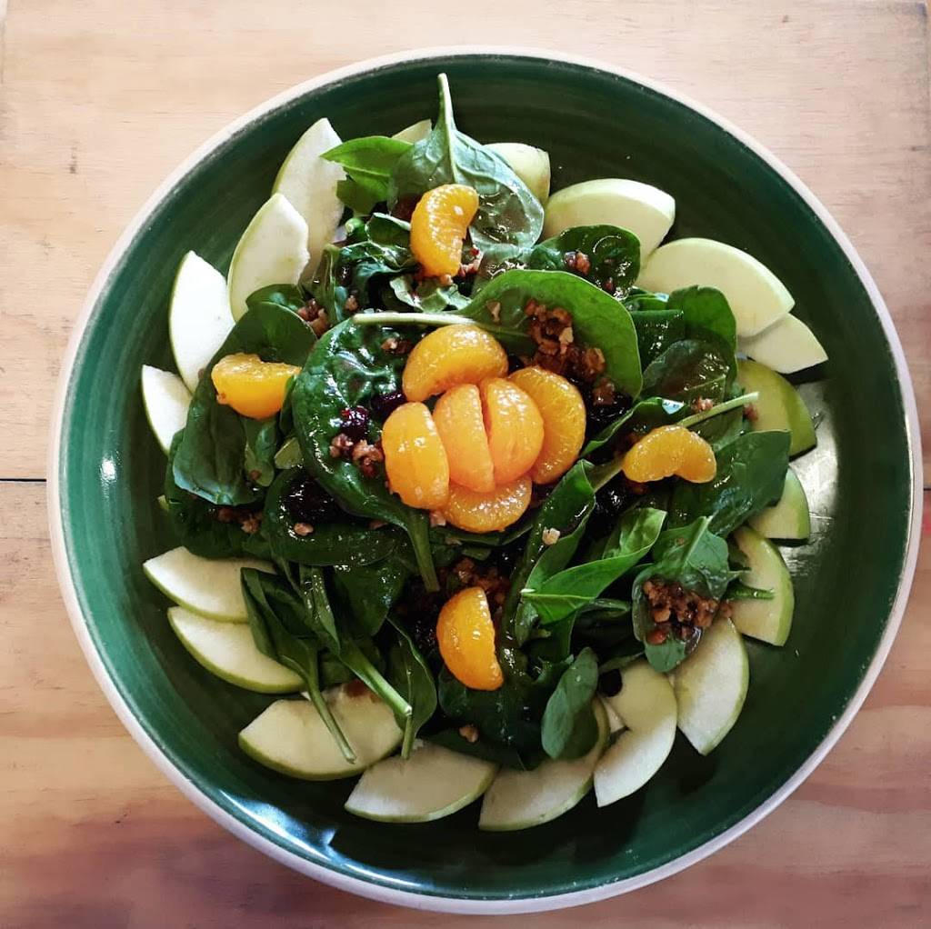 Ochentos Pizza Valle Dorado | restaurant | Av. Topacio y, Blvrd Estancia #500, Valle Dorado, 22890 Ensenada, B.C., Mexico | 016461735927 OR +52 646 173 5927