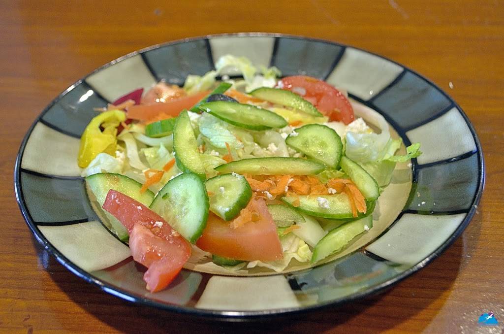 King Tut Coffee Co. | restaurant | 212 Providence Blvd, Clarksville, TN 37042, USA | 9318028135 OR +1 931-802-8135