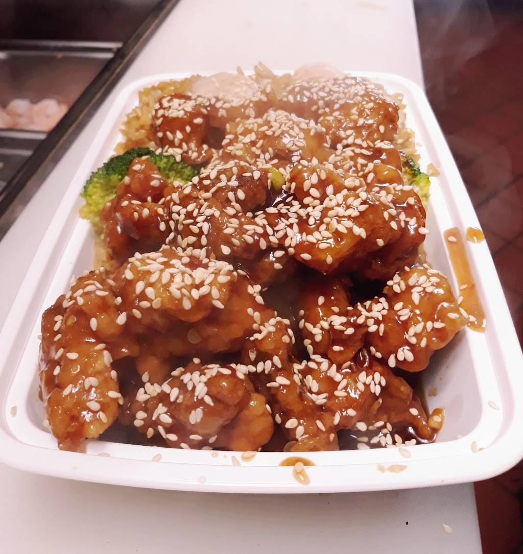 Triple Green | restaurant | 1506 Main St, Belmar, NJ 07719, USA | 7326810077 OR +1 732-681-0077