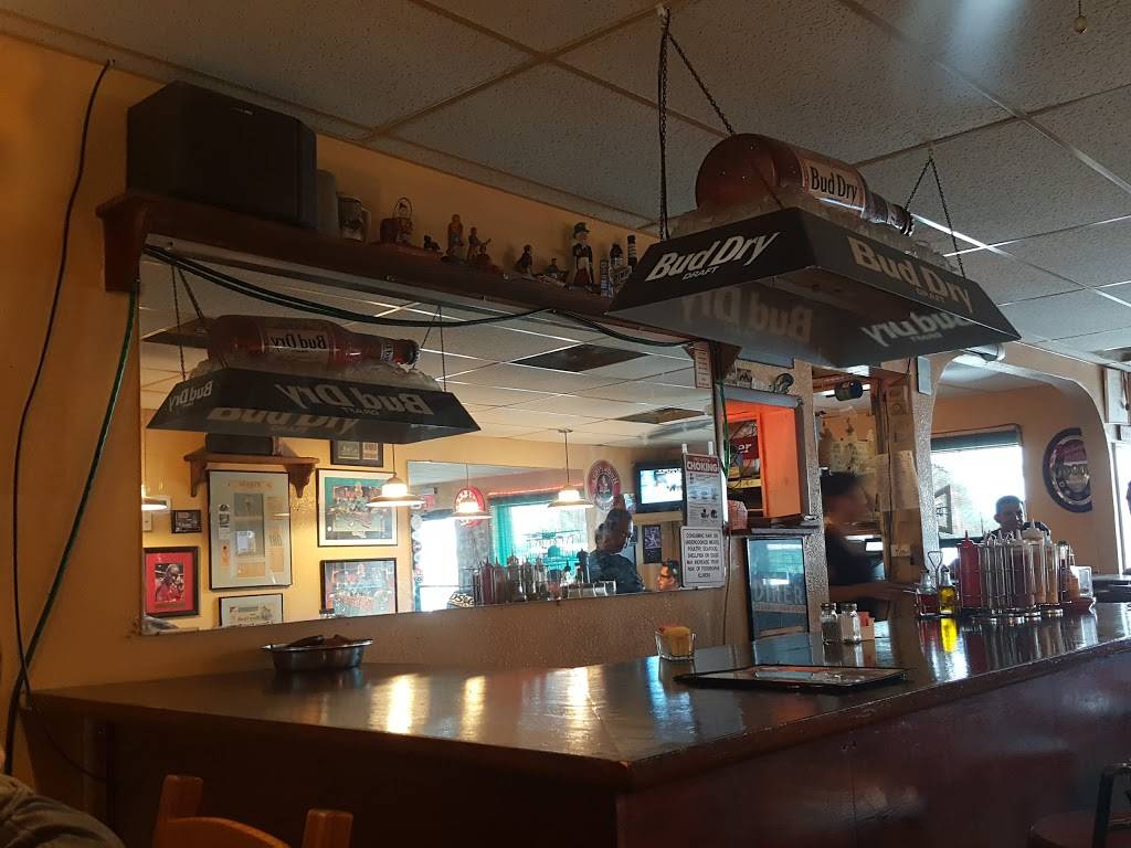 Crazy Cooks Cafe & Catering | cafe | 4741 1/2 Orange Dr, Davie, FL 33314, USA | 9545810688 OR +1 954-581-0688