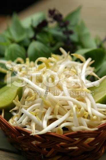 PHO Kitchen | restaurant | 4121 Oceanside Blvd #203, Oceanside, CA 92056, USA | 7602955445 OR +1 760-295-5445