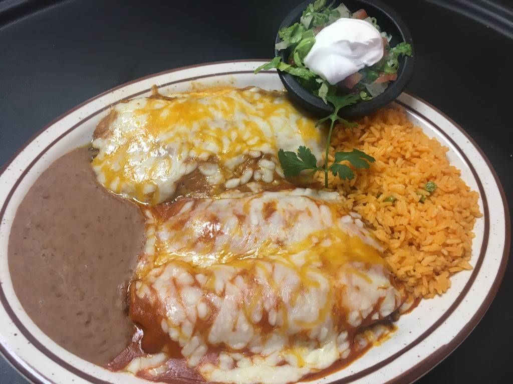 Mayelos Tex Mex | restaurant | 1010 S Mason Rd suite d, Katy, TX 77450, USA | 8324376180 OR +1 832-437-6180