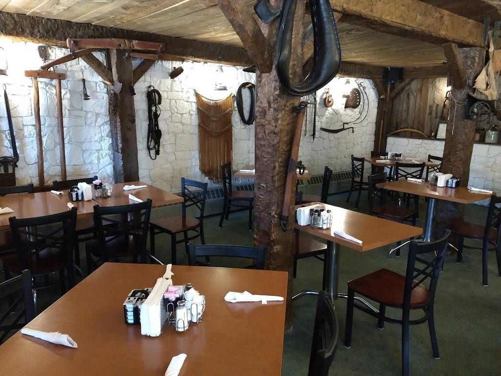 Kunkels Korner Restaurant | restaurant | 301 Ellis St, Kewaunee, WI 54216, USA | 9203880834 OR +1 920-388-0834