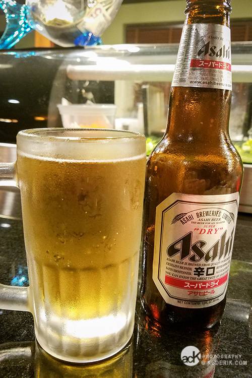 Cangs Restaurant | restaurant | 413 US-27, Lake Placid, FL 33852, USA | 8636591093 OR +1 863-659-1093