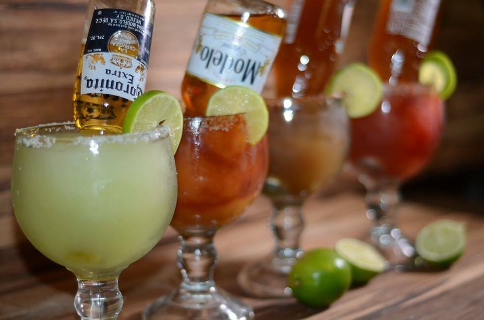 Tres machos | restaurant | 2313 Westwood Ave, Richmond, VA 23230, USA | 8049185390 OR +1 804-918-5390