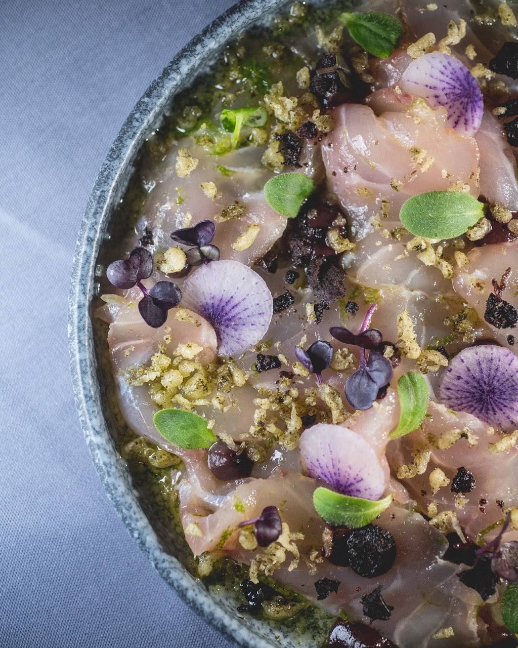 Felina Restaurant and Events | restaurant | 54 E Ridgewood Ave, Ridgewood, NJ 07450, USA | 5512765454 OR +1 551-276-5454