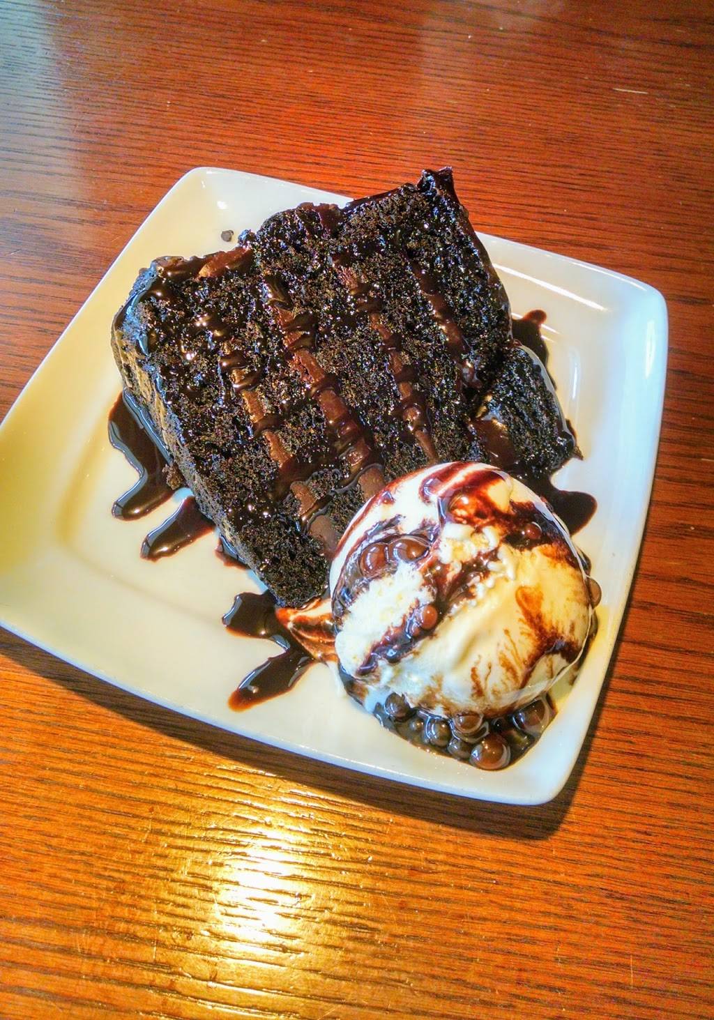 Red Lobster | restaurant | 139 Tunnel Rd, Asheville, NC 28805, USA | 8283507773 OR +1 828-350-7773