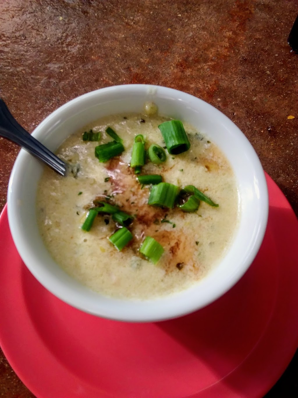 Sassy Bass Amazin Grill at OWA | restaurant | 101 S OWA Blvd J, Foley, AL 36535, USA | 2513782829 OR +1 251-378-2829