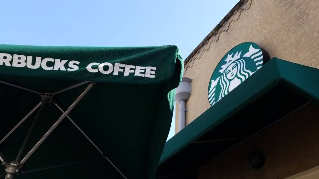 Starbucks | cafe | 6312 La Vista Dr, Dallas, TX 75214, USA | 2148235758 OR +1 214-823-5758
