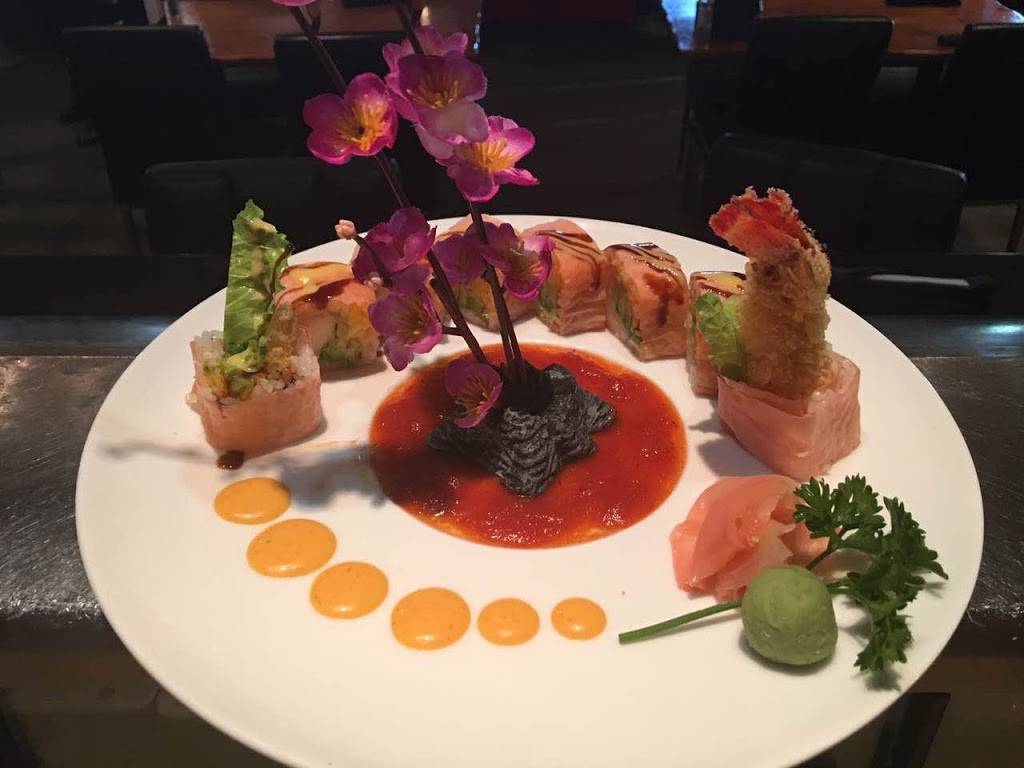 Miyako Sushi & Grill | restaurant | 7691 Voice of America Centre Dr, West Chester Township, OH 45069, USA | 5137773888 OR +1 513-777-3888