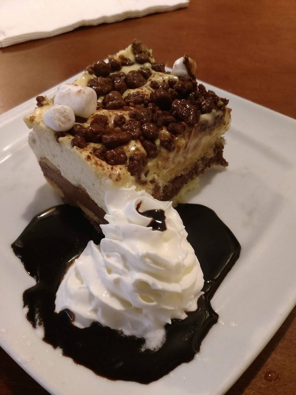 Olive Garden Italian Restaurant | meal takeaway | 2508 W New Haven Ave, West Melbourne, FL 32904, USA | 3217222204 OR +1 321-722-2204