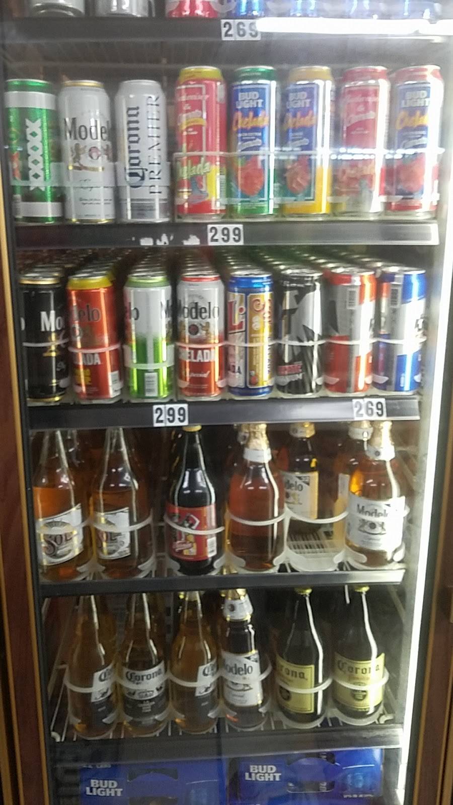 Hidalgo carniceria y panaderia | restaurant | 1416 E Broadway Rd, Mesa, AZ 85204, USA | 4804644656 OR +1 480-464-4656