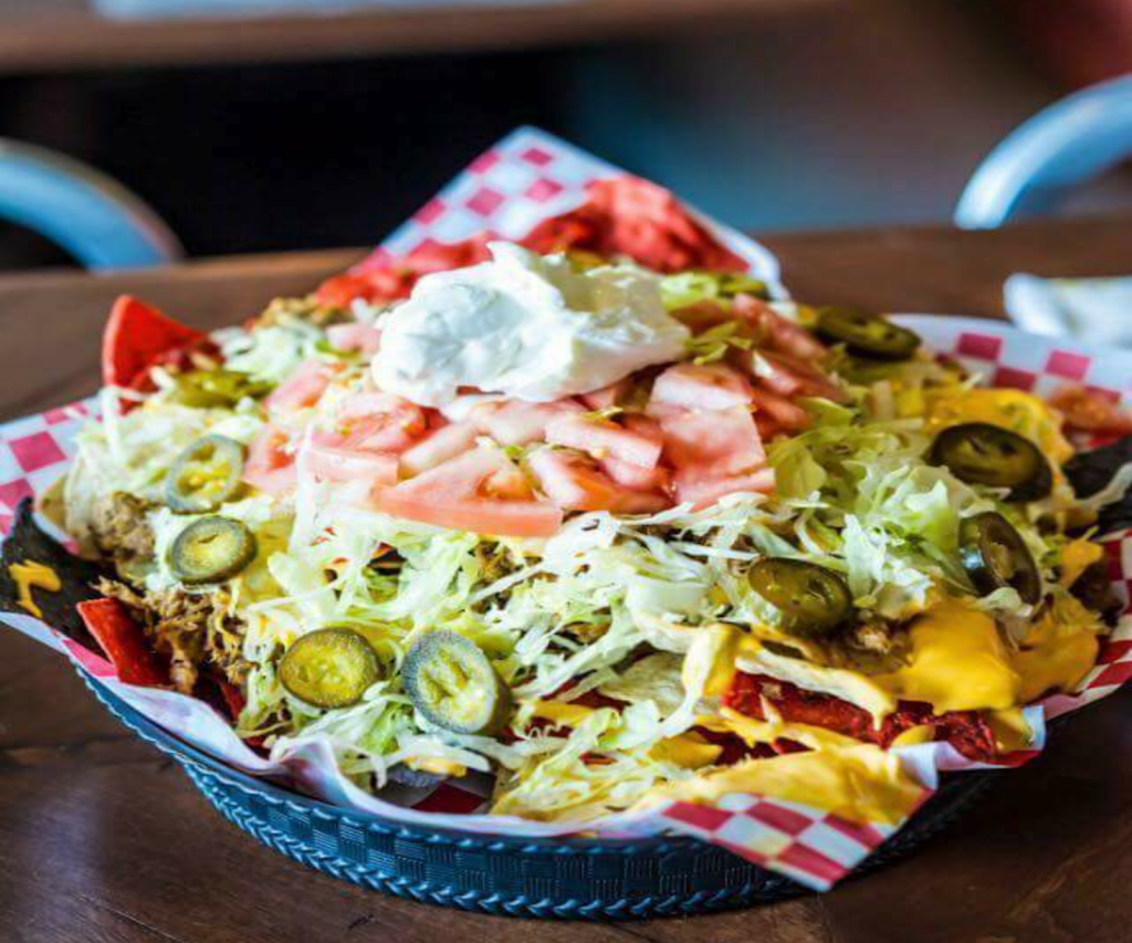 PizzAtown | meal delivery | 50 Veterans Dr, Elizabethtown, PA 17022, USA | 7173676551 OR +1 717-367-6551