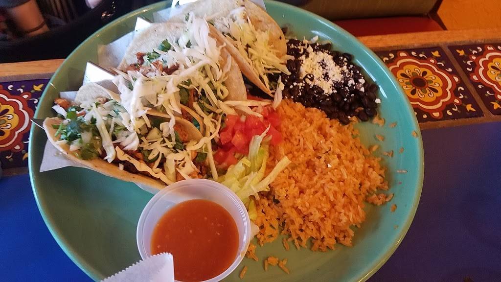 Casa Vallarta Mexican Restaurant | restaurant | 114 Broadway, Saugus, MA 01906, USA | 7818133980 OR +1 781-813-3980