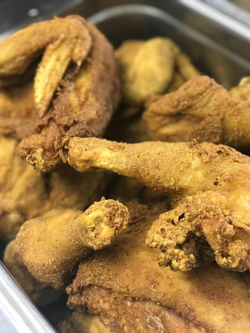 Ardmore Carry Out | restaurant | 8307 Ardwick Ardmore Rd, Landover, MD 20785, USA | 3013225055 OR +1 301-322-5055