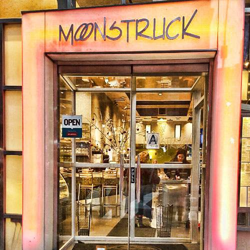 Moonstruck Diner | restaurant | 449 3rd Ave, New York, NY 10016, USA | 2122131100 OR +1 212-213-1100