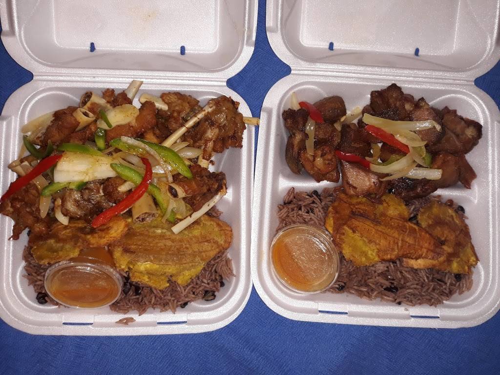 Styx Sports Bar and Grill | restaurant | 15336 W Dixie Hwy, North Miami Beach, FL 33162, USA | 3059456484 OR +1 305-945-6484