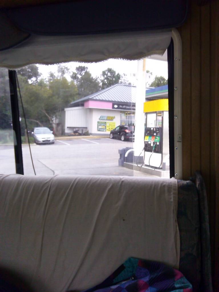 Subway | restaurant | 4593 N Valdosta Rd, Valdosta, GA 31602, USA | 2292450043 OR +1 229-245-0043