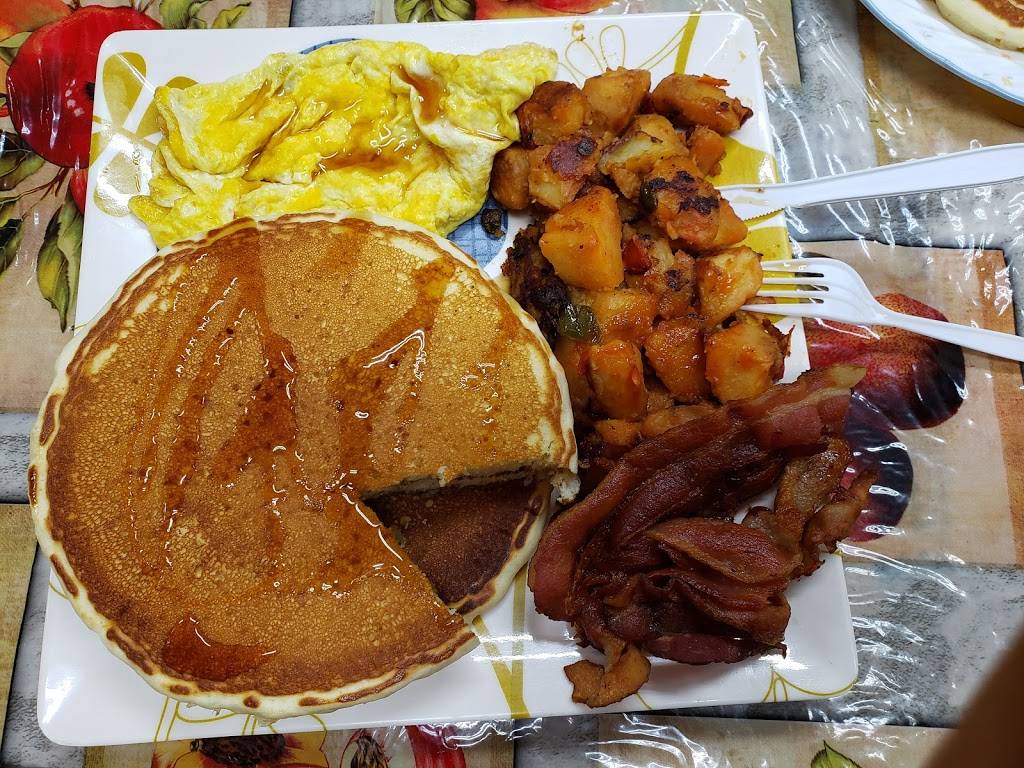 New Ranchito Deli & Mexican Takeout | meal delivery | 302 Morningstar Rd, Staten Island, NY 10303, USA | 7185245043 OR +1 718-524-5043