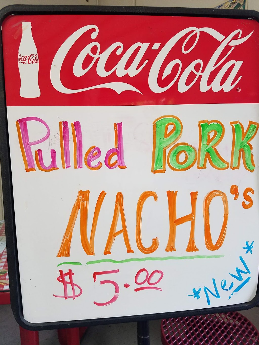 Hot Dog Man | restaurant | 1710 Monroe St, Vicksburg, MS 39180, USA | 6016293998 OR +1 601-629-3998