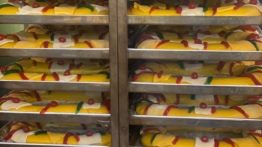 “La Mies” Restaurante | restaurant | 2803 Zacatecas St, Laredo, TX 78046, USA | 9565680287 OR +1 956-568-0287