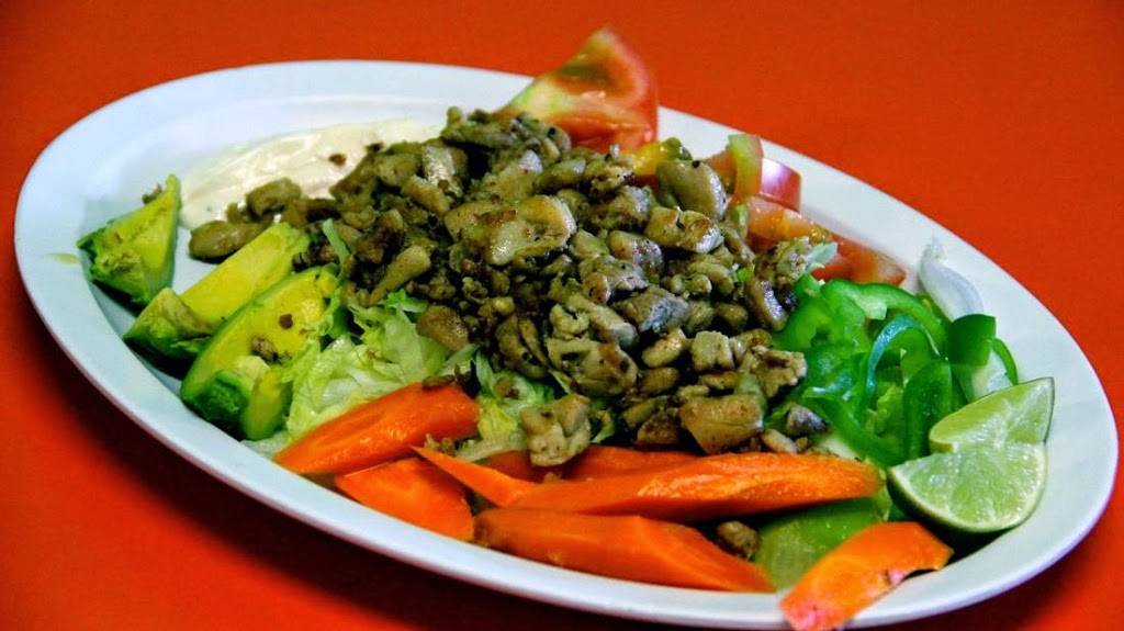 Graciela’s Taco Shop | restaurant | 8300 Paradise Valley Rd, Spring Valley, CA 91910, USA | 6192678143 OR +1 619-267-8143