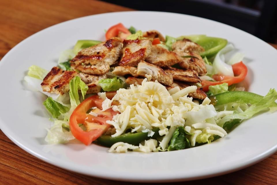 Ana’s Tex Mex | restaurant | 2207 W 5th St, Lumberton, NC 28358, USA | 9108024663 OR +1 910-802-4663