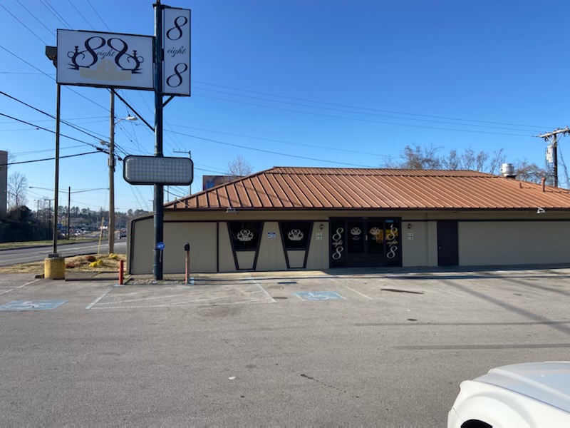 8eight8 Hookah Bar and Lounge | restaurant | 888 Murfreesboro Pike, Nashville, TN 37217, USA | 6156785657 OR +1 615-678-5657