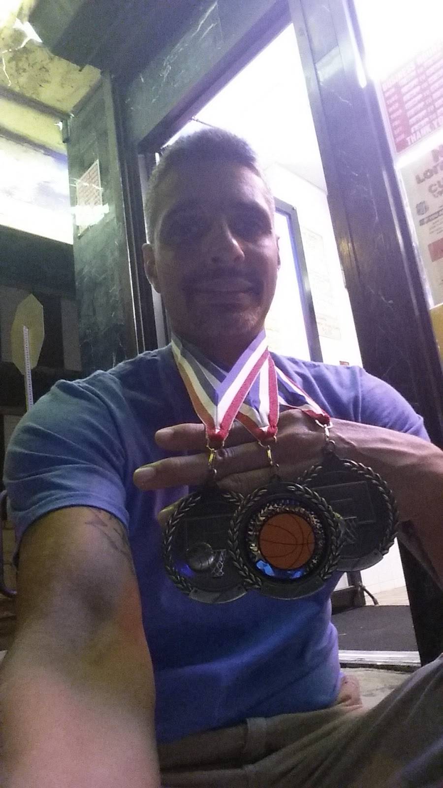 China House | meal takeaway | 327 W York St, Philadelphia, PA 19133, USA | 2157390788 OR +1 215-739-0788