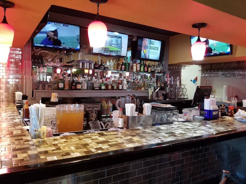 Vallarta Mexican Restaurant | restaurant | 3144 Wrightsboro Rd, Augusta, GA 30909, USA | 7067310321 OR +1 706-731-0321