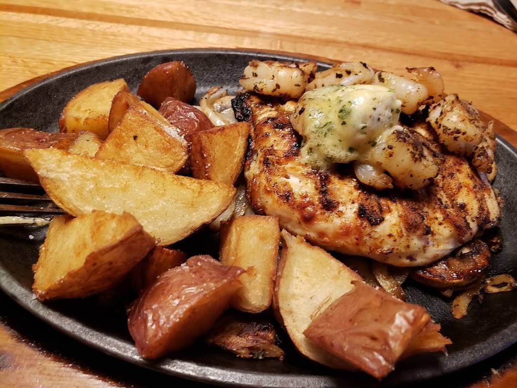 Applebees Grill + Bar | restaurant | 9031 Watson Rd, St. Louis, MO 63126, USA | 3149680800 OR +1 314-968-0800