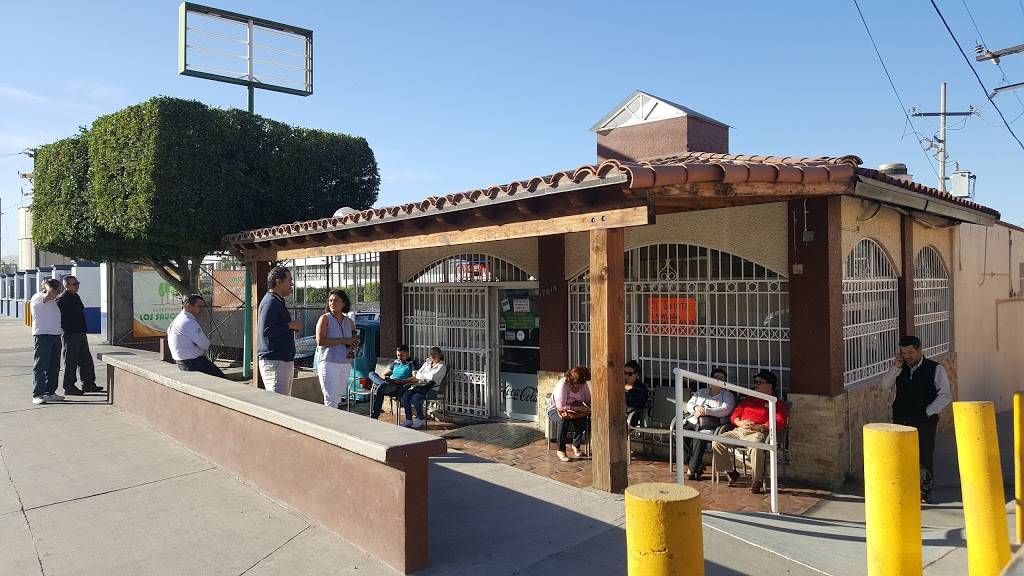 RESTAURANT LOS SAUCILLOS | restaurant | Av de los Insurgentes 17018, Los Saucillos, 22226 Tijuana, B.C., Mexico | 016646257620 OR +52 664 625 7620