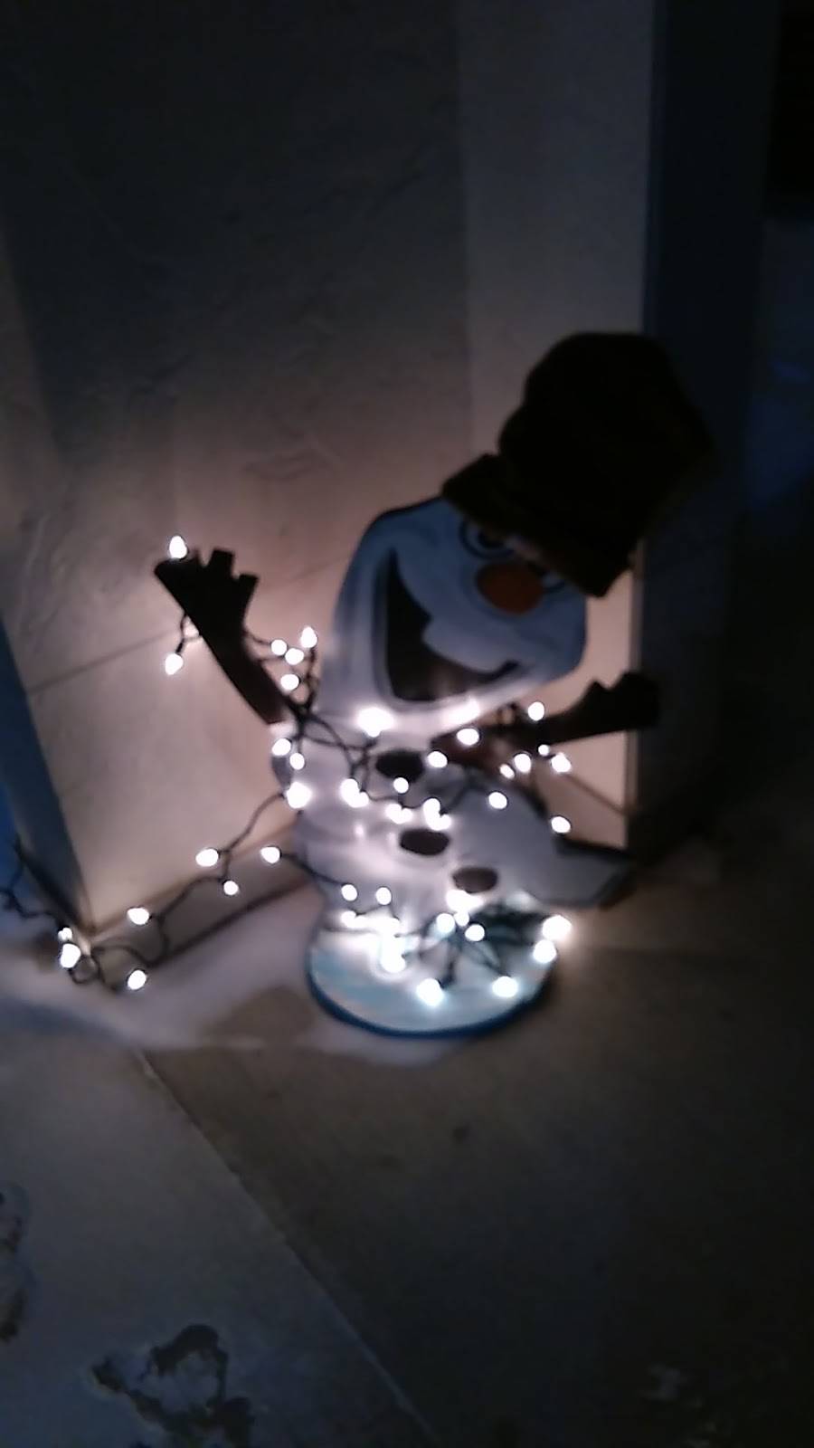 Five Pillars Supper Club | restaurant | Co Rd K, Random Lake, WI 53075, USA | 9209944336 OR +1 920-994-4336