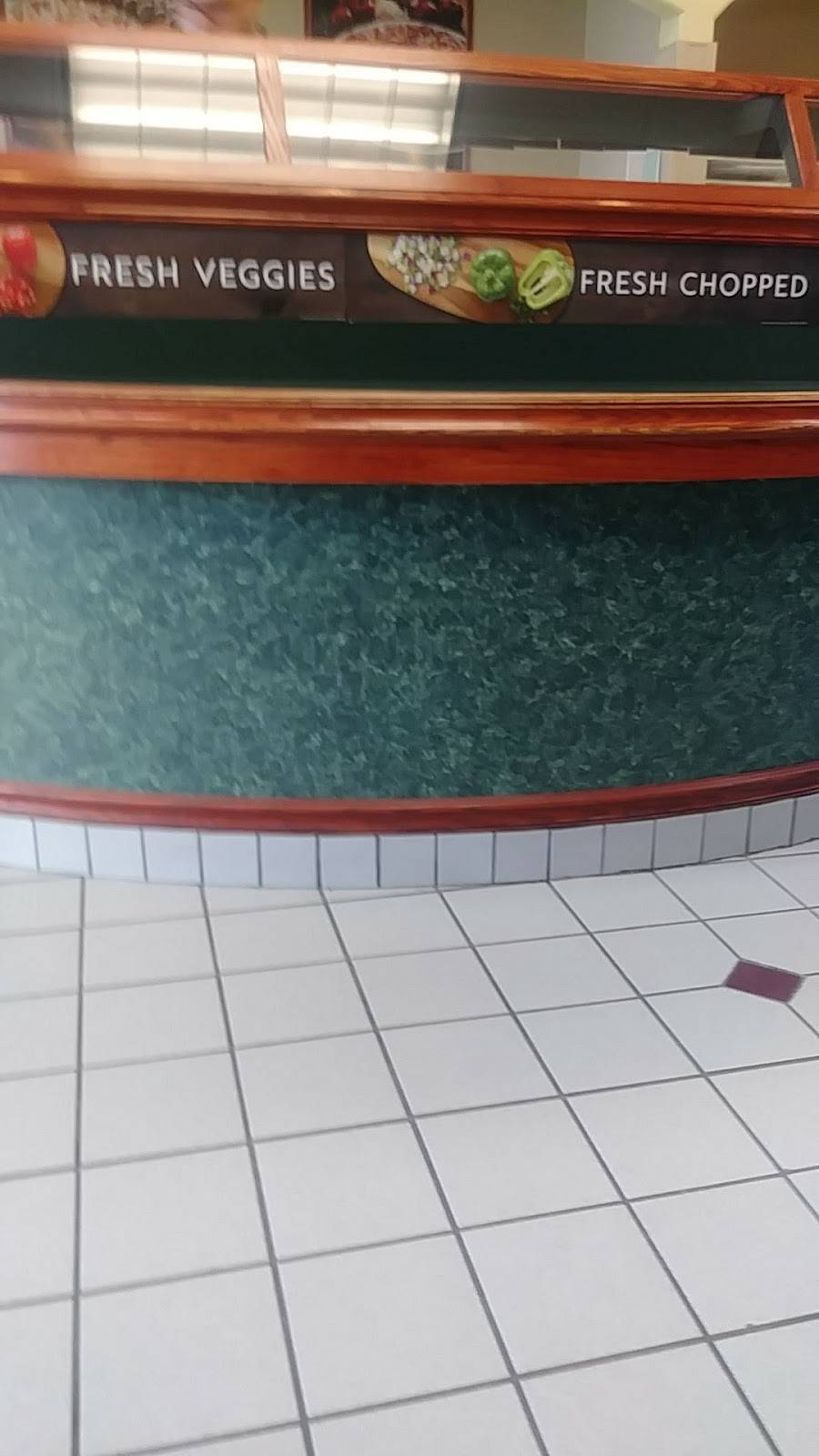 Papa Murphys Take N Bake Pizza | meal takeaway | 770 Westfield Rd, Noblesville, IN 46062, USA | 3177747272 OR +1 317-774-7272