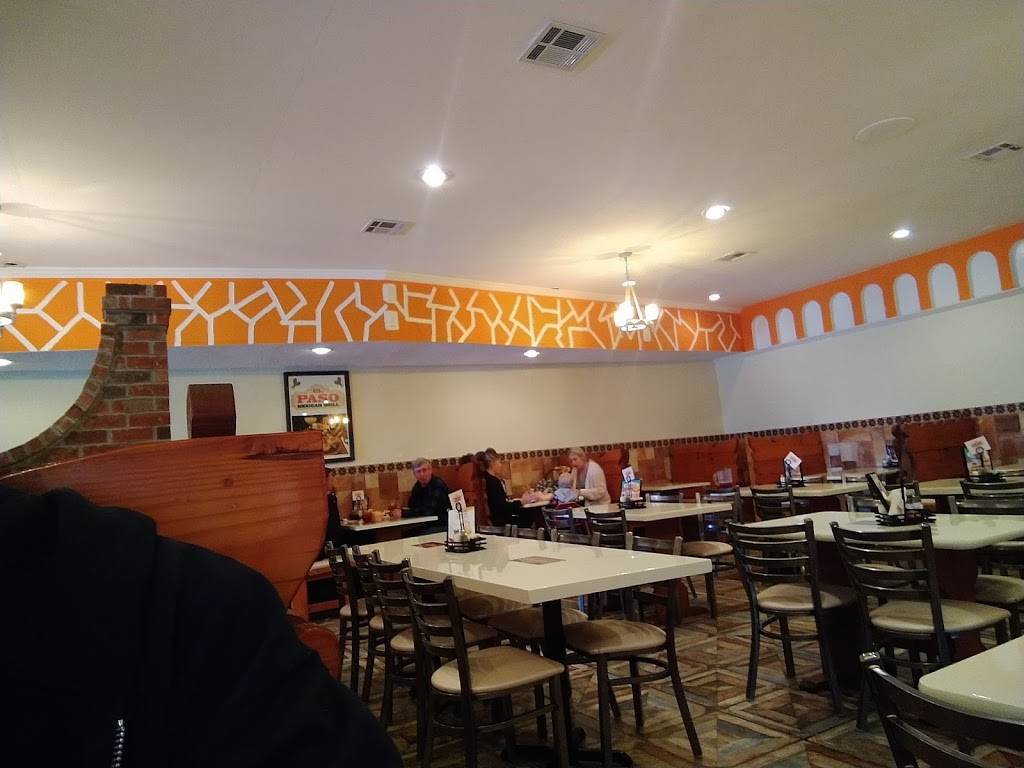 El Paso Mexican Grill | restaurant | 929 US-98, Columbia, MS 39429, USA | 6016001041 OR +1 601-600-1041